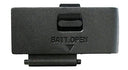 Canon Cache batterie pour Canon 700D / T5i