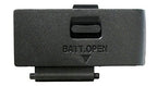 Canon Cache batterie pour Canon 700D / T5i