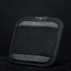 Wotancraft Objektivdeckelhalter-Modul