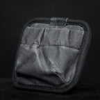 Wotancraft Module de poche sans fermeture à glissière S