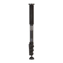Benro Adventure Aluminium 3-Serie Einbeinstativ