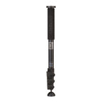 Benro Adventure Aluminium 3-Serie Einbeinstativ