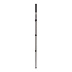Benro Adventure Aluminium 3-Serie Einbeinstativ