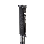 Benro Adventure Aluminium 3-Serie Einbeinstativ