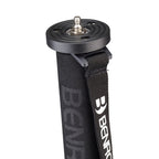 Benro Adventure Aluminium 3-Serie Einbeinstativ