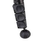 Benro Adventure Aluminium 3-Serie Einbeinstativ