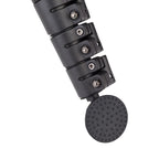 Benro Adventure Aluminium 3-Serie Einbeinstativ