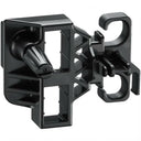 Nikon D850 Cable Clip