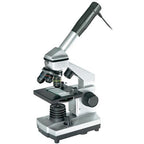 Bresser Junior Microscope Set 40-1024x with Case OUTLET
