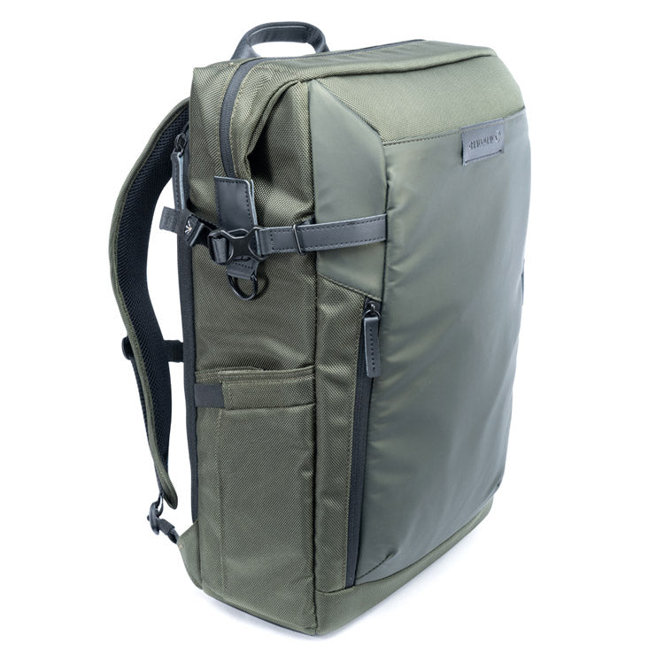 Vanguard Veo Select 49 Grün