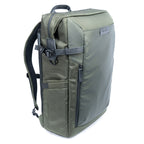 Vanguard Veo Select 49 Grün