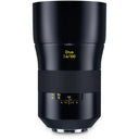 Zeiss Otus 100mm f/1.4 ZE für Canon