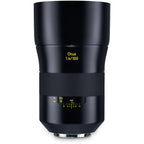 Zeiss Otus 100mm f/1.4 ZE für Canon