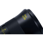 Zeiss Otus 100mm f/1.4 ZE für Canon