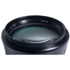 Zeiss Otus 100mm f/1.4 ZE für Canon