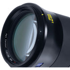 Zeiss Otus 100mm f/1.4 ZE für Canon