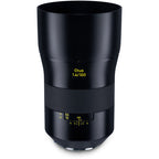 Zeiss Otus 100mm f/1.4 ZE für Canon