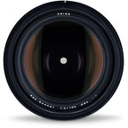 Zeiss Otus 100mm f/1.4 ZE für Canon