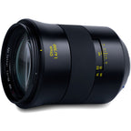 Zeiss Otus 100mm f/1.4 ZE für Canon