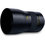 Zeiss Otus 100mm f/1.4 ZE für Canon