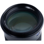 Zeiss Otus 100mm f/1.4 ZE für Canon