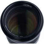Zeiss Otus 100mm f/1.4 ZE für Canon