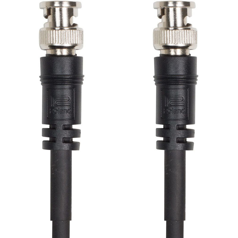 Roland RCC-3-SDI 75 ohm SDI Câble 1 mètre