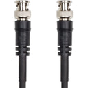 Roland RCC-10-SDI 75 ohm SDI Câble 3 Mètres