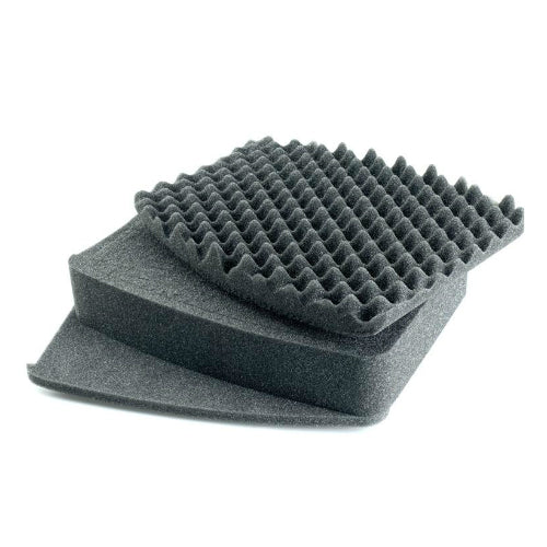 HPRC cubed schuim kit für HPRC 3500