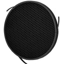 Jinbei 60° Honey comb pour réflecteur M9