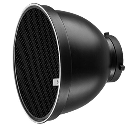 Jinbei 60° Honey comb pour réflecteur M9
