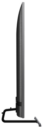 Samsung QE55Q80R