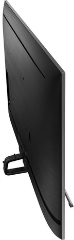 Samsung QE55Q80R