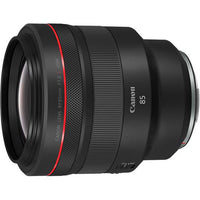 Canon RF 85mm f/1.2L USM