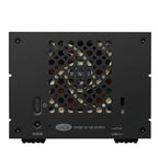 LACIE 2big RAID 8 TB USB-C 3,5-Zoll-Hot-Swap-fähige IronWolf Pro-Laufwerke mit 7,2 U/min + 5 Jahre Datenwiederherstellung