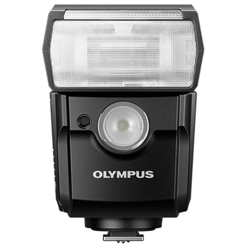 Olympus FL-700WR Flash