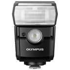 Olympus FL-700WR Flash
