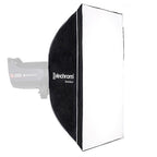 Elinchrom Rotalux Softbox Square 70x70cm excl. speedring