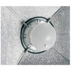 Elinchrom Rotalux Softbox Square 70x70cm excl. speedring