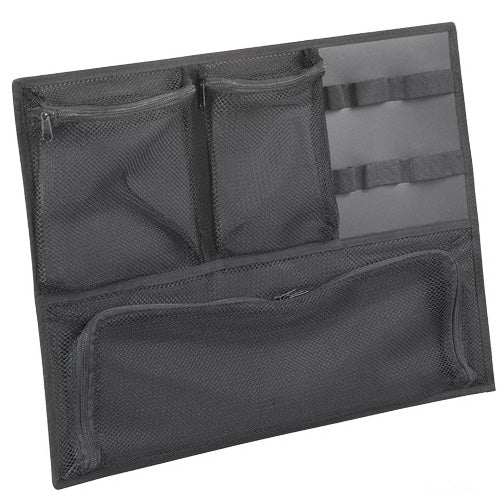 WCS Protection 430 Organiseur de Couvercle