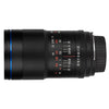 Laowa 100mm f / 2.8 2X Ultra-Macro APO Objectif pour Nikon AI