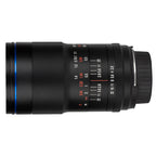 Laowa 100mm f / 2.8 2X Ultra-Macro APO Objectif pour Nikon AI
