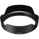 Sony ALC-SH149 Gegenlichtblende