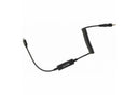Saramonic LC-C35 3.5mm to Lightning connector