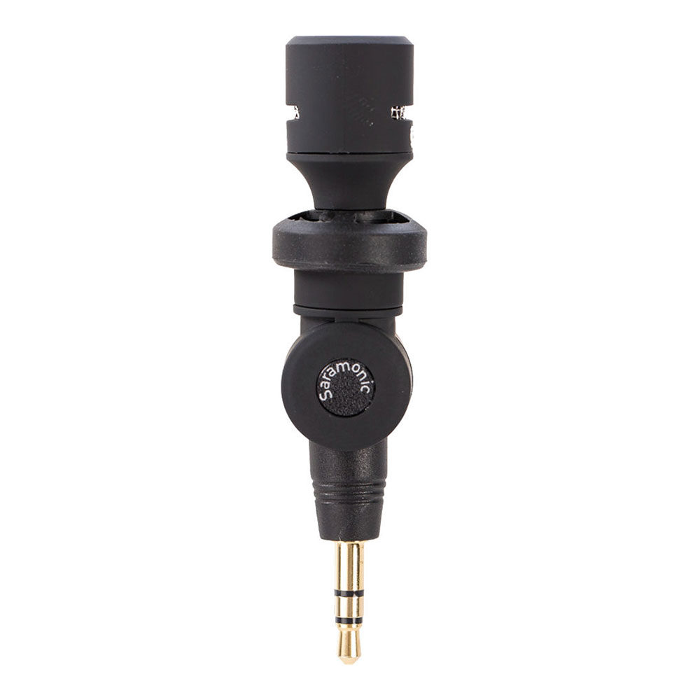 Saramonic SR-XM1