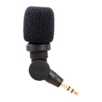 Saramonic SR-XM1