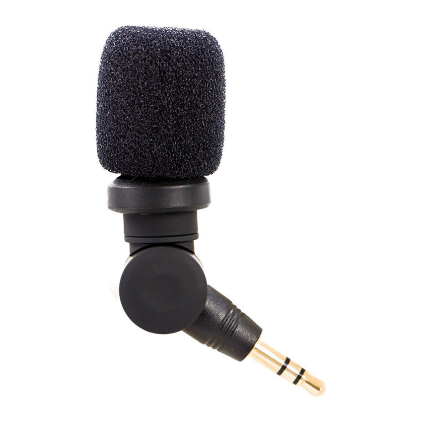 Saramonic SR-XM1