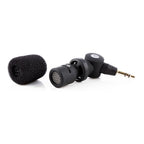 Saramonic SR-XM1