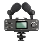 Saramonic SR-XM1