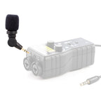Saramonic SR-XM1